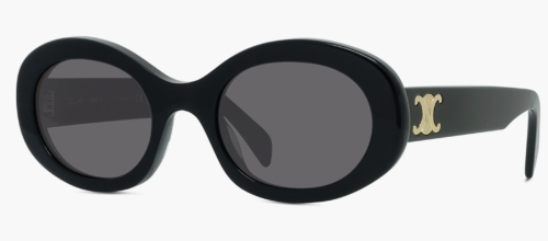 Celine sunglasses from Nordstrom